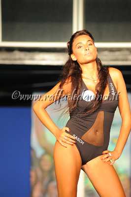 Miss Sicilia 2010 (786).JPG